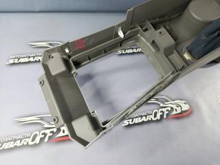 Подлокотник Forester 2005 SG5 EJ205