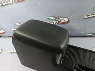 Подлокотник Subaru XV GP7 FB20A
