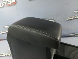 Подлокотник Subaru Levorg VM4 FB16E