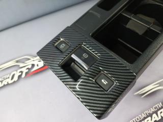 Подлокотник Levorg 2015 VM4 FB16E