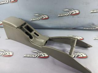 Подлокотник Subaru Forester 2001 контрактная Подлокотник Subaru Forester 2001