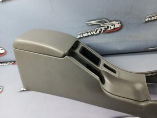 Подлокотник Subaru Forester SF5 EJ201