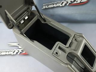 Подлокотник Forester 2001 SF5 EJ201