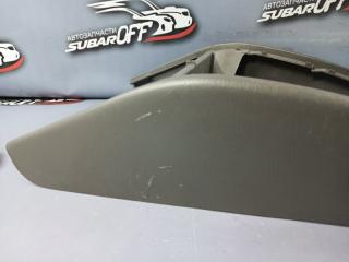 Подлокотник Forester 2001 SF5 EJ201