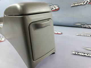 Подлокотник Forester 2001 SF5 EJ201