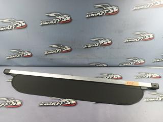Полка багажника Subaru Impreza 2011 контрактная Полка багажника Subaru Impreza 2011
