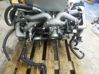 Двигатель Impreza 2011 GH3 EL154