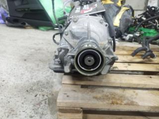 АКПП Impreza 2011 GH3 EL154