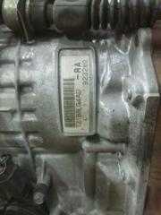 АКПП Impreza 2011 GH3 EL154