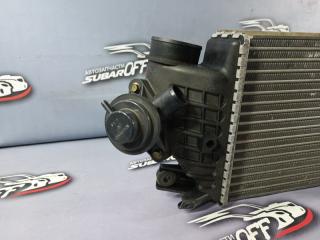 Интеркулер Legacy 2005 BL5 EJ20X