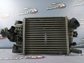 Интеркулер Legacy 2005 BL5 EJ20X