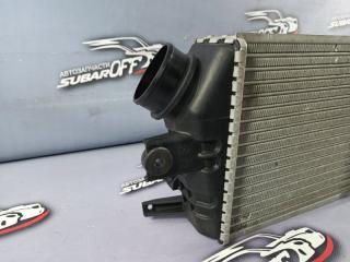 Интеркулер Legacy 2005 BL5 EJ20X