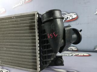 Интеркулер Legacy 2005 BL5 EJ20X