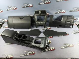 Подлокотник Subaru Impreza 2007 контрактная Подлокотник Subaru Impreza 2007