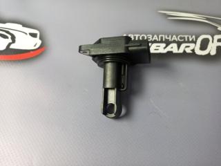 Датчик массового расхода воздуха Subaru Legacy 2005 контрактная Датчик массового расхода воздуха Subaru Legacy 2005