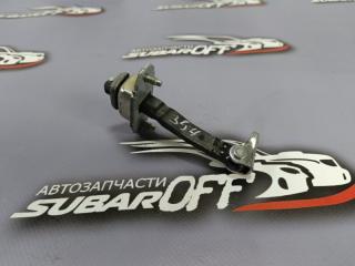 Ограничитель двери передний Subaru Impreza 2011