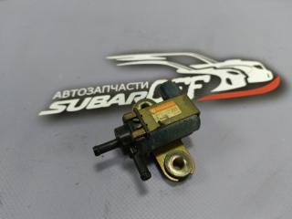 Соленоид управления турбиной Subaru Forester 2003 контрактная Соленоид управления турбиной Subaru Forester 2003