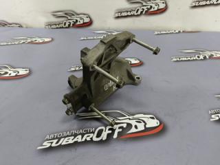 Кронштейн компрессора кондиционера Subaru Impreza 2007