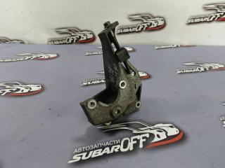 Кронштейн гидроусилителя руля Subaru Impreza XV 2010