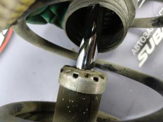 Стойка подвески задняя Subaru Forester SG5 EJ203