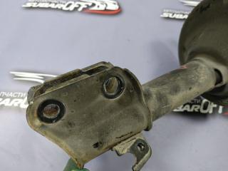 Стойка подвески передняя Forester 2007 SG5 EJ203