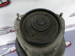 Стойка подвески передняя Forester 2007 SG5 EJ203