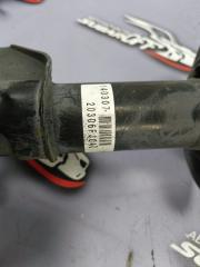 Стойка подвески XV 2014 GP7 FB20A