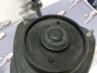 Стойка подвески XV 2014 GP7 FB20A
