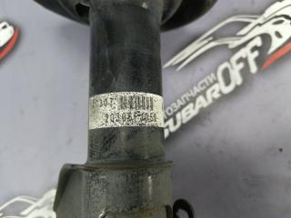 Стойка подвески XV 2014 GP7 FB20A