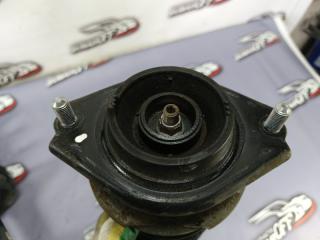 Стойка подвески XV 2014 GP7 FB20A