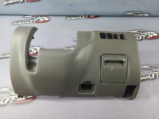 Пластиковые детали салона Subaru Forester 2001 контрактная Пластиковые детали салона Subaru Forester 2001