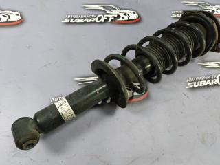 Стойка подвески XV 2013 GP7 FB20A