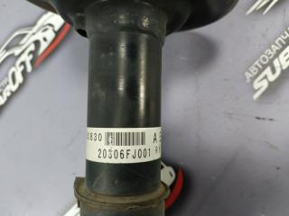 Стойка подвески XV 2013 GP7 FB20A