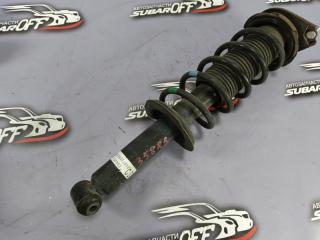 Стойка подвески XV 2013 GP7 FB20A