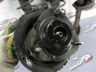Стойка подвески Forester 2001 SF5 EJ201