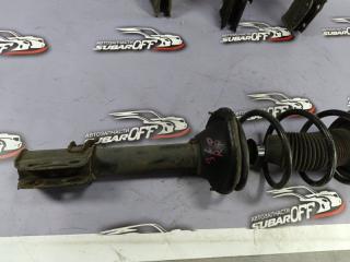 Стойка подвески Forester 2001 SF5 EJ201