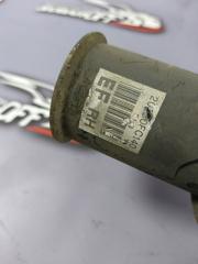Стойка подвески Forester 2001 SF5 EJ201