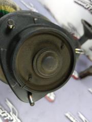 Стойка подвески Forester 2001 SF5 EJ201