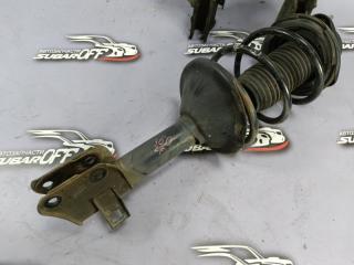 Стойка подвески Forester 2001 SF5 EJ201