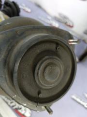 Стойка подвески Forester 2001 SF5 EJ201