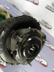 Стойка подвески Forester 2001 SF5 EJ201