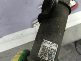 Стойка подвески Forester 2001 SF5 EJ201