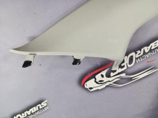 Обшивка стойки кузова передняя Subaru Levorg VM4 FB16E