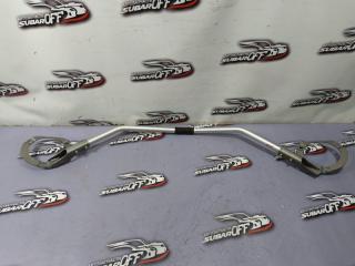 Распорка Subaru Legacy 2007 контрактная Распорка Subaru Legacy 2007