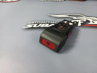 Кнопка аварийной остановки Subaru Forester 2001 контрактная Кнопка аварийной остановки Subaru Forester 2001