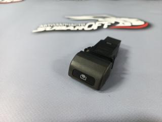 Кнопка обогрева заднего стекла Subaru Forester 2001