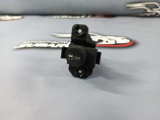 Кнопка курсовой устойчивости Subaru Forester 2010 контрактная Кнопка курсовой устойчивости Subaru Forester 2010