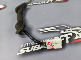 Проводка двери задняя Subaru Legacy BL5 EJ20X