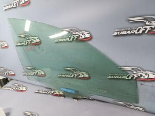 Стекло боковое переднее правое Subaru Impreza GH2 EL154