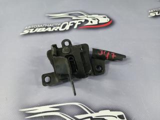 Замок капота Subaru Impreza 2007 контрактная Замок капота Subaru Impreza 2007